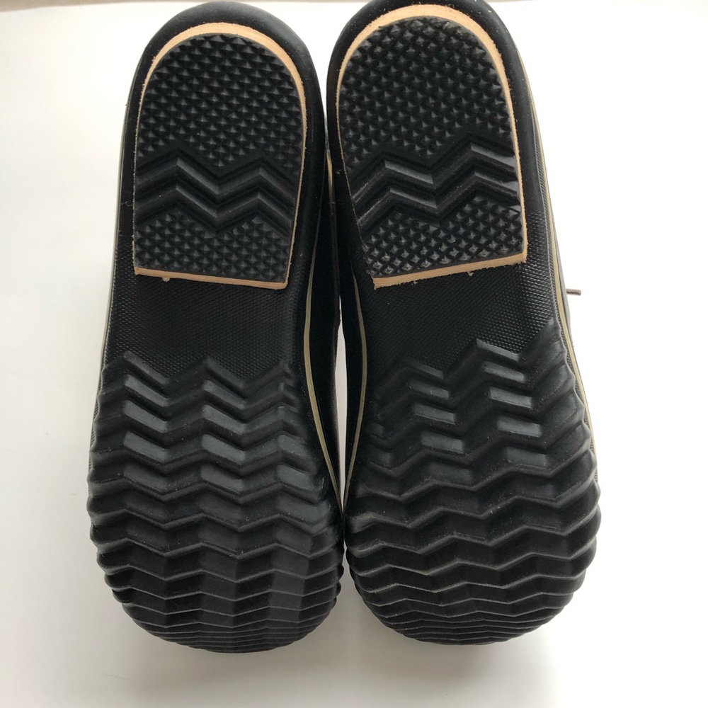 Women’s Sorel Slimpack II Lace boots - Picture 7 of 8